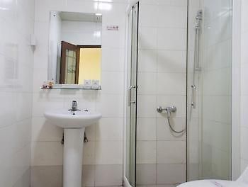 Back My Home Hotel Haizhu - قوانغتشو المظهر الخارجي الصورة